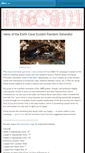 Mobile Screenshot of dwarvenautomata.com